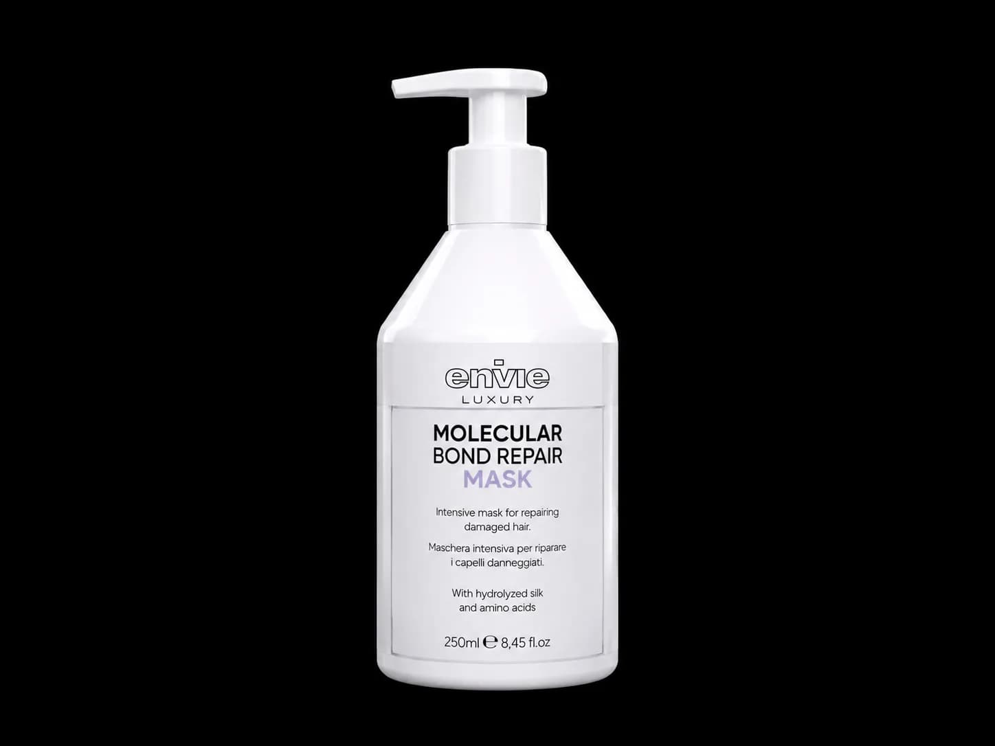 Маска ENVIE Molecular Bond Repair
